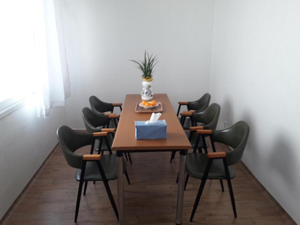 Gwangju Songjeong Station Guesthouse Gwangju Metropolitan City Eksteriør billede